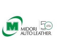 Midori Auto Leather